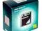 PROCESOR AMD Athlon II X4 631 BOX (FM1) Nowy