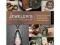 Jeweler&#039;s Studio Handbook: Traditional an