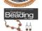 Creative Beading, Vol. 4: The Best Projects from a
