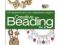 Creative Beading, Volume 6: The Best Projects from