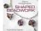 Diane Fitzgerald&#039;s Shaped Beadwork: Dimen