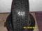 Opony zimowe 2szt. - 225/55/16 BRIDGESTONE
