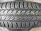 POJEDYNKA 185/65 R15 185 65 15 FIRESTONE MULTIHAWK