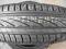 POJEDYNKA 185/65 R15 185 65 15 CONTINENTAL PREMIUM