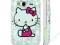 HELLO KITTY HARD BACK CASE COVER HTC WILDFIRE S