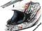 KASK CROSS MADHEAD X2B DEKOROWANY ROZ S KURIER