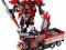 KRE-O Transformers 2w1 - Sentinel Prime - OD 1 ZŁ