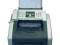FAX LASEROWY  PHILIPS LASERFAX LF5135