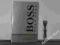 Botled Platinum Hugo Boss - 2ml - Próbka