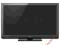 Telewizor 46" Plazmowy Panasonic _ =>