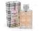 Burberry Brit woda perfumowana damska 100ml