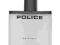 Police Original 10ml meska Woda toaletowa