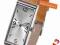 Avon Zegarek Libby 43414 tez wysylka gratis