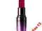 avon Nowość Szminka Colordisiac tez kurier gratis