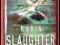 *St-Ly* - * * INDELIBLE * * - KARIN SLAUGHTER