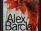 *St-Ly* - * * DARKHOUSE * * - ALEX BARCLAY