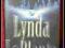 *St-Ly* - * ROYAL FLUSH * - LYNDA La PLANTE