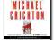 Next [Audiobook] - Michael Crichton NOWA Wrocław