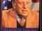 *St-Ly* - ALISTAIR COOKE - THE BIOGRAPHY - CLARKE