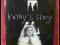 *St-Ly* - * KATHY'S STORY * - KATHY O'BEIRNE