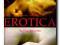 Erotica. The Fine Art of Sex - Edward Lucie-Smith
