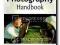 Photography Handbook: a Step-by Step Guide - Sue