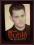 *St-Ly* - MICHAEL BUBLE - THE BIOGRAPHY - PEEL