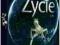 ŻYCIE [4DVD] @ David Attenborough @