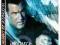 W ODWECIE ZA ŚMIERĆ @ Steven Seagal @ DVD