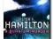 Quantum Murder [Book 2] - Peter F. Hamilton NOWA