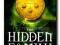 Hidden Family [Book 2] - Charles Stross NOWA Wroc