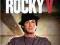 ROCKY V @ Sylvester Stallone @ FOLIA @
