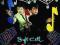 SOFT CELL - NON STOP ECSTATIC DANCING cd