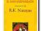 Il Mahabharata - Rasupuram K. Narayan NOWA Wroc