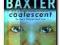 Coalescent - Stephen Baxter NOWA Wrocław