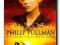 Ruby in the Smoke [Book 1] - Philip Pullman NOWA