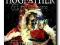 Terry Pratchett's Hogfather: The Illustrated Scre