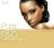 PURE... R&B [4CD] @ PEWNIE @