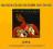 SARAH VAUGHAN - SEND IN THE CLOUDS @ CD @