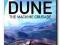 Dune The Machine Crusade - Brian Herbert NOWA Wro