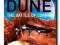 Dune The Battle of Corrin - Brian Herbert NOWA Wr