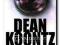 Demon Seed - Dean Koontz NOWA Wrocław