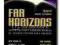 Far Horizons - Robert Silverberg NOWA Wrocław