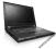 Lenovo THINK T420si 14" HD+ /i3-2310M/4/320/N