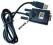 Unitek Y-105 adapter USB- 1x RS-232 ontech_pl