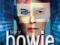 DAVID BOWIE - THE BEST OF BOWIE [2CD]