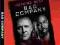 BAD COMPANY @ Chris Rock, Anthony Hopkins @