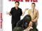 STARE WYGI (Blu-ray) @ John Travolta @