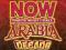 NOW ARABIA DECADE 1990-2000