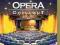 OPERA CHILLOUT 2 [2CD] La Traviata + Rigoletto +